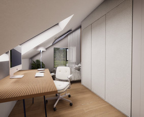 3d vizualizacijos, interjerai, ekterjerai, turai, animacijos - Objektų perkėlimas į 3D erdvę - 1 Objektų perkėlimas į 3D erdvę - 3d vizualizacijos, interjerai, ekterjerai, turai, animacijos - 1