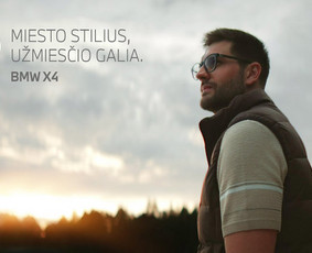 Video produkcija, filmavimas - Epicshot - Renginiai, šventės - 3 Renginiai, šventės - Video produkcija, filmavimas - Epicshot - 3