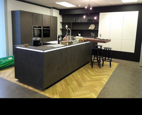 Smulkus darbai,baldu surinkimas montavimas ir t.t / Kestutis Margelis / Darbų pavyzdys ID 3522556