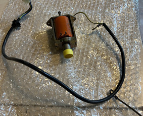 Dujinių katilų remontas - Dujinių katilų, aptarnavimas, remontas ir paleidimas 24/7 - 4