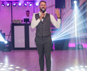 Profesionalus renginių vedimas visoje Lietuvoje! - Įmonių renginių vedimas - 1 Įmonių renginių vedimas - Profesionalus renginių vedimas visoje Lietuvoje! - 1
