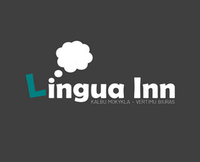 Unikalūs ir netradiciniai anglų k. mokymai / Laura Kildė / Darbų pavyzdys ID 3522832