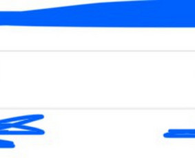 Matematikos korepetitorius 1-10kl. lietuvių русский english - Papildomas matematikos mokymas - 1 Papildomas matematikos mokymas - Matematikos korepetitorius 1-10kl. lietuvių русский english - 1