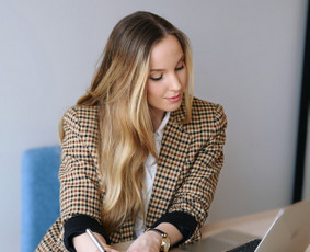 Verslo planai, finansavimas verslo pradžiai ir plėtrai - Įmonių steigimas (UAB, MB, VšĮ) - 1 Įmonių steigimas (UAB, MB, VšĮ) - Verslo planai, finansavimas verslo pradžiai ir plėtrai - 1
