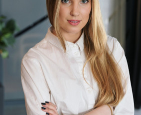 Verslo planai, finansavimas verslo pradžiai ir plėtrai - Paslaugos verslui - 3 Paslaugos verslui - Verslo planai, finansavimas verslo pradžiai ir plėtrai - 3