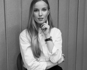 Verslo planai, finansavimas verslo pradžiai ir plėtrai - Paslaugos verslui - 2 Paslaugos verslui - Verslo planai, finansavimas verslo pradžiai ir plėtrai - 2