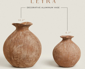 Banerių kūrimas - Grafikos dizaino paslaugos/logotipai/minimalistinis stilius - 4