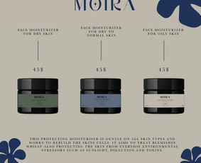 Banerių kūrimas - Grafikos dizaino paslaugos/logotipai/minimalistinis stilius - 1