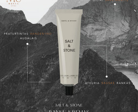 Banerių kūrimas - Grafikos dizaino paslaugos/logotipai/minimalistinis stilius - 2