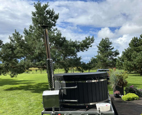 Mobilaus kubilo nuoma Klaipėdoje - Mobilaus kubilo nuoma - 4 Mobilaus kubilo nuoma - Mobilaus kubilo nuoma Klaipėdoje - 4