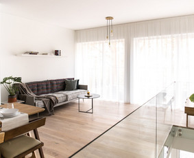 Interjero dizaino studija / Minterno / Darbų pavyzdys ID 3523434