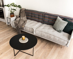 Interjero dizaino studija / Minterno / Darbų pavyzdys ID 3523436