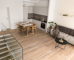 Interjero dizaino studija / Minterno / Darbų pavyzdys ID 3523442