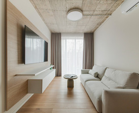 Interjero dizaino studija / Minterno / Darbų pavyzdys ID 3523452