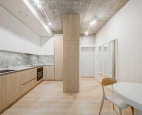 Interjero dizaino studija / Minterno / Darbų pavyzdys ID 3523464