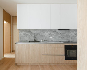 Interjero dizaino studija / Minterno / Darbų pavyzdys ID 3523470