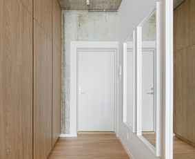 Interjero dizaino studija / Minterno / Darbų pavyzdys ID 3523474