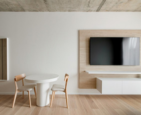 Interjero dizaino studija / Minterno / Darbų pavyzdys ID 3523480