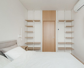 Interjero dizaino studija / Minterno / Darbų pavyzdys ID 3523490