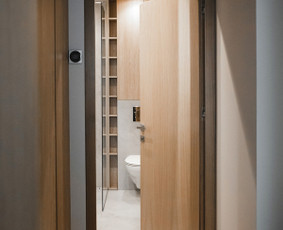 Interjero dizaino studija / Minterno / Darbų pavyzdys ID 3523496