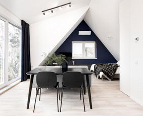 Interjero dizaino studija / Minterno / Darbų pavyzdys ID 3523504