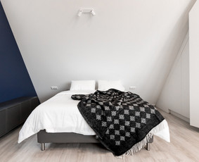 Interjero dizaino studija / Minterno / Darbų pavyzdys ID 3523508