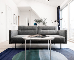 Interjero dizaino studija / Minterno / Darbų pavyzdys ID 3523516