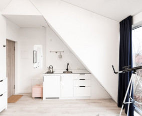 Interjero dizaino studija / Minterno / Darbų pavyzdys ID 3523528
