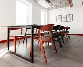Interjero dizaino studija / Minterno / Darbų pavyzdys ID 3523544