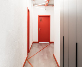 Interjero dizaino studija / Minterno / Darbų pavyzdys ID 3523554