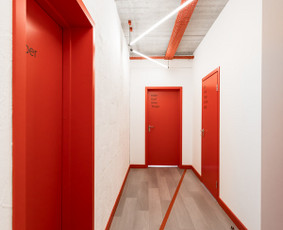 Interjero dizaino studija / Minterno / Darbų pavyzdys ID 3523556
