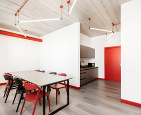 Interjero dizaino studija / Minterno / Darbų pavyzdys ID 3523562
