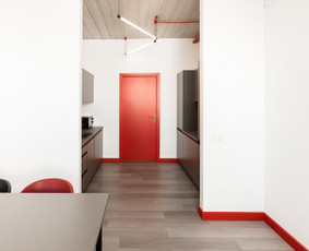 Interjero dizaino studija / Minterno / Darbų pavyzdys ID 3523564