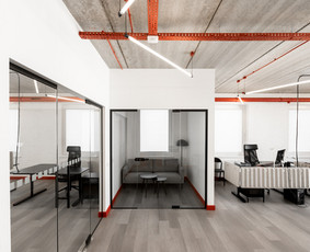 Interjero dizaino studija / Minterno / Darbų pavyzdys ID 3523570