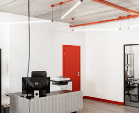 Interjero dizaino studija / Minterno / Darbų pavyzdys ID 3523580