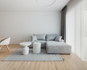 Interjero dizaino studija / Minterno / Darbų pavyzdys ID 3523616