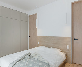 Interjero dizaino studija / Minterno / Darbų pavyzdys ID 3523618