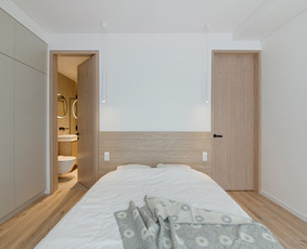 Interjero dizaino studija / Minterno / Darbų pavyzdys ID 3523622