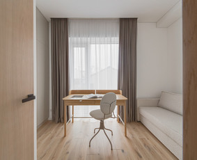 Interjero dizaino studija / Minterno / Darbų pavyzdys ID 3523628