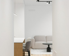 Interjero dizaino studija / Minterno / Darbų pavyzdys ID 3523662