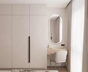 Interjero dizaino studija / Minterno / Darbų pavyzdys ID 3523674