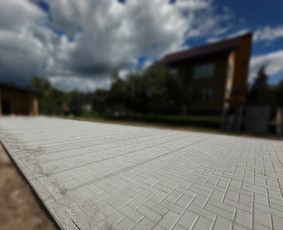 Kokybiškas trinkelių klojimas - Kaunas +50km - Trinkelių klojimas - 4 Trinkelių klojimas - Kokybiškas trinkelių klojimas - Kaunas +50km - 4