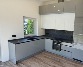 Interjeras, baldai - Baldų gamyba - 1