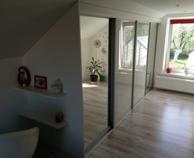 spintu-gamyba-kaunas-860307074