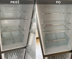 Išskirtinės valymo paslaugos Vilniuje 4 Top paketai - Namų valymas - 2 Namų valymas - Išskirtinės valymo paslaugos Vilniuje 4 Top paketai - 2