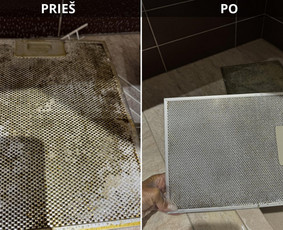 Išskirtinės valymo paslaugos Vilniuje 4 Top paketai - Namų valymas - 1 Namų valymas - Išskirtinės valymo paslaugos Vilniuje 4 Top paketai - 1
