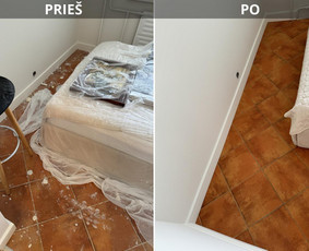 Išskirtinės valymo paslaugos Vilniuje 4 Top paketai - Kilimų valymas - 2 Kilimų valymas - Išskirtinės valymo paslaugos Vilniuje 4 Top paketai - 2