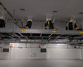 Elektros instaliacijos darbai - Elektrikai, elektros darbai - 1 Elektrikai, elektros darbai - Elektros instaliacijos darbai - 1