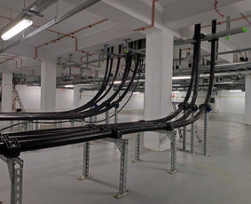 Elektros instaliacijos darbai - Elektrikai, elektros darbai - 2 Elektrikai, elektros darbai - Elektros instaliacijos darbai - 2