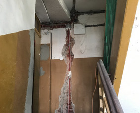 Elektros instaliacijos darbai - Elektrikai, elektros darbai - 3 Elektrikai, elektros darbai - Elektros instaliacijos darbai - 3